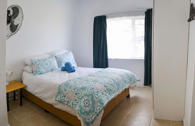 Addo Park Sundays River House - Photo 4