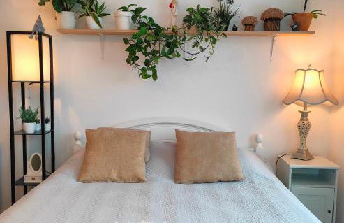 DOM NA GóRCE w Beskidach - apartamenty, pokoje - Foto 50