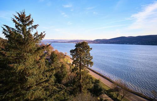 Chapelhill - Foto 30