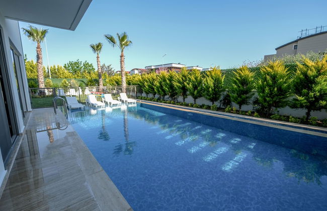 Eden Nest Exclusive - Foto 65