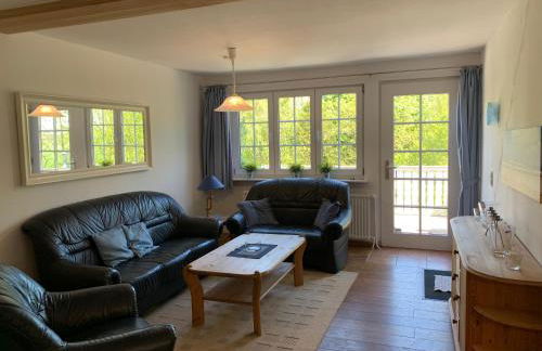 Landhaus Haack - Foto 49