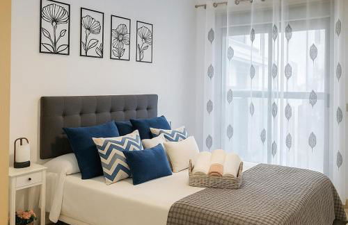 Tu Lugar Soñado-Lifestyle Premium Pool-Confort - Foto 15