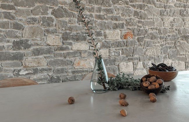 Nuez Villas - Photo 67