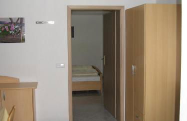 Gästeapartments Haus Kohler - Foto 46