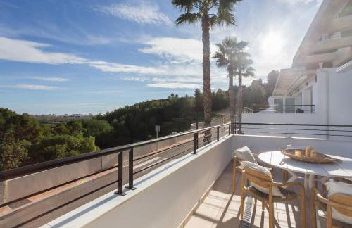 Xeresa Del Monte - Foto 12