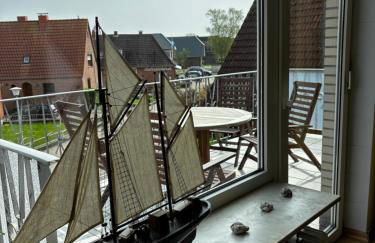 Wohnung mit Kahnstelle - Foto 25