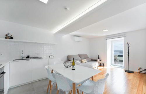 João de Oliveira - casas de campo - Photo 58