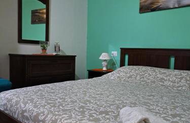 Villa Corradina - Foto 53