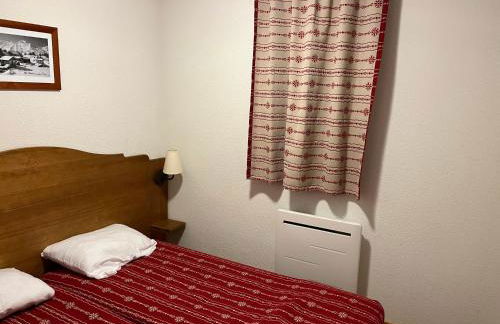 Appartement T3 400 m des pistes- proche Sybelles - Photo 6