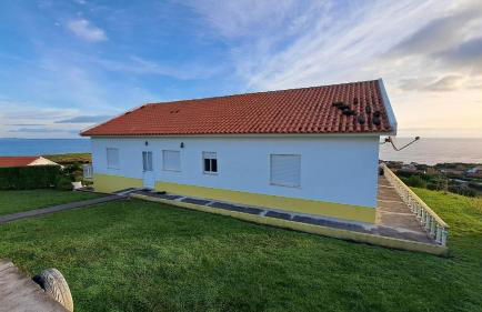 Casa da Maíssa - Foto 10