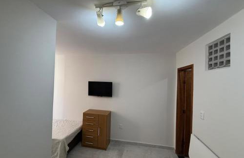 Super familiar condomínio - Foto 2