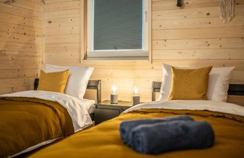 Dwa Brzegi - Foto 16