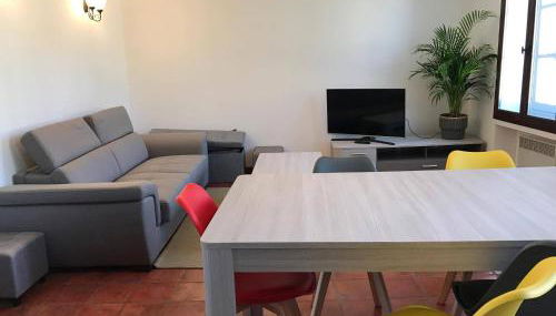 Appartement au coeur de Carcassonne - Foto 1