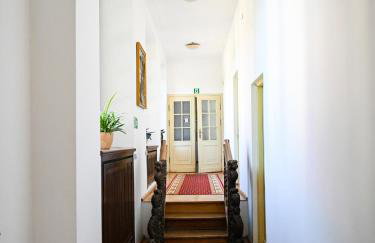 Zamek w Krokowej - Foto 21