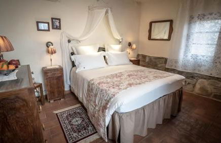 B&B Hotel La Piana - Foto 50