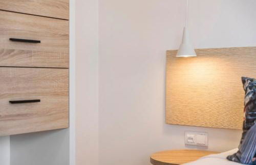 Clube Maria Luisa - Foto 13