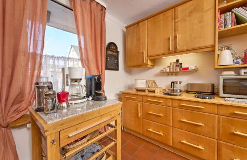 Feldbergblick - Foto 9