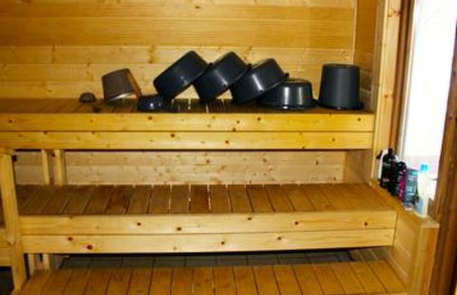 Hirviharju - Foto 18