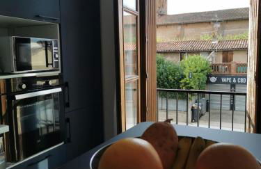 Le Terra Rosa - Proche Zoo & Lac de la ramée - Photo 11