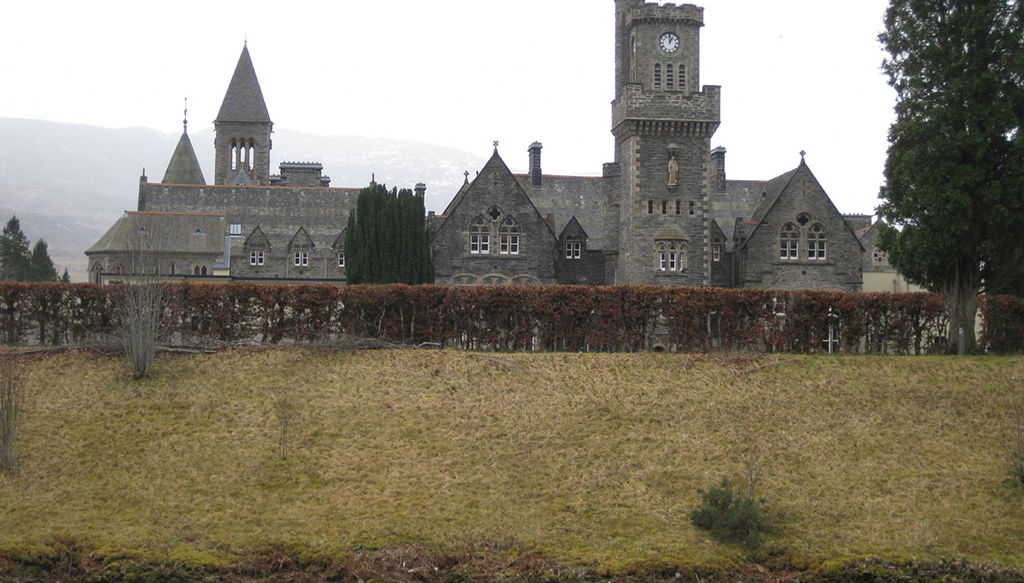 Loch Ness, Glencoe et les Highlands - Visite en petit groupe - Photo 1