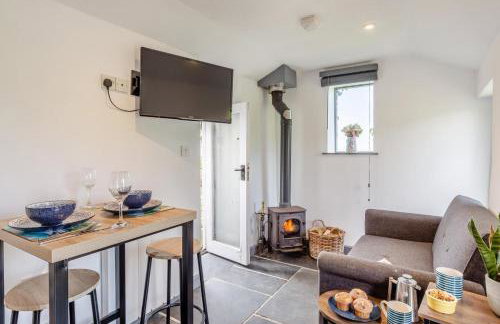 1 Bed in Morwenstow oc-t29298 - Foto 6