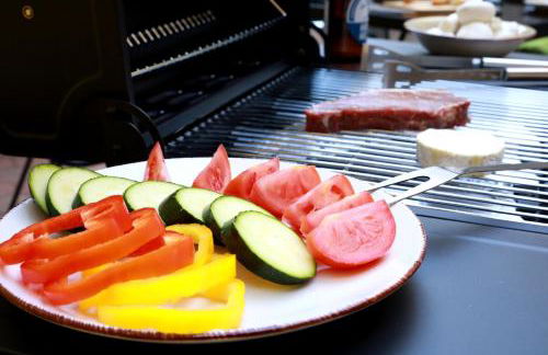 Atelier Auszeit - Foto 36