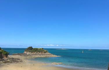 Appartement pied dans l'eau - La Comtesse - Foto 17