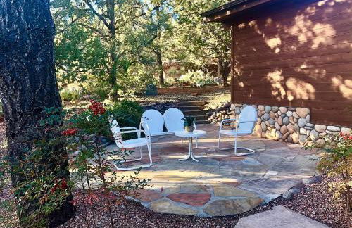 TOP 1 Percent Home! Hideaway w Heavenly Mountain views - Foto 47