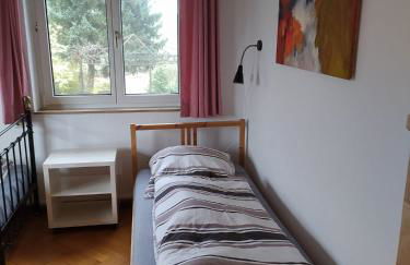 Ferienhaus Günter - Foto 18