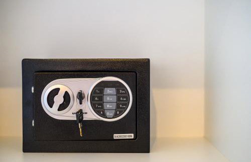 Aloni Ekies - Foto 21