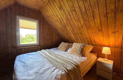 Wiatrowe Wzgórze Dziadówek - Foto 14