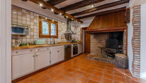 Más Figueres - Foto 4