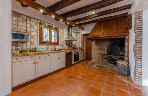 Más Figueres - Foto 4