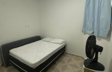 Cacao's Guaibim Residence - Foto 32