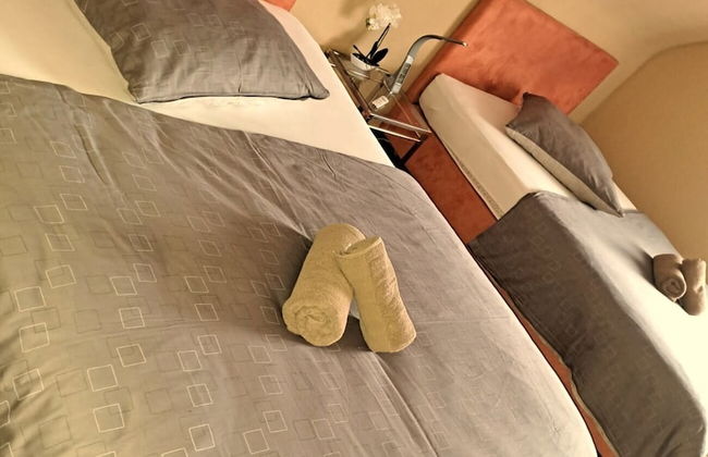 Eggersheimer Hof - Foto 10