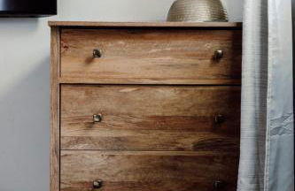 Maple Heights Gem Libby Unit 1 - Foto 39