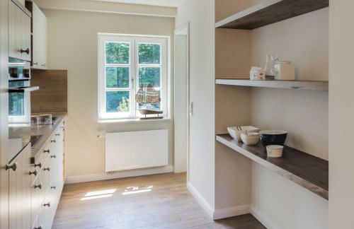 Edersee Auszeit - Foto 75