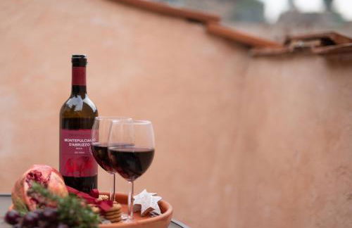 RomAntica Bocca della Verità - Foto 62