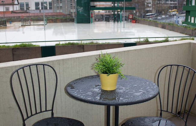 bnapartments Trindade - Foto 30