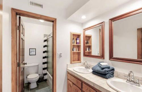 Malibu Ocean Villa with King Bed, Hot Tub, Beach, BBQ - Foto 4