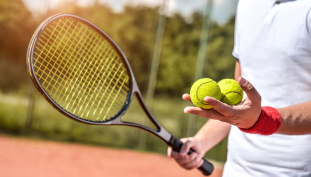 Apartamentos Posidonia - Foto 5