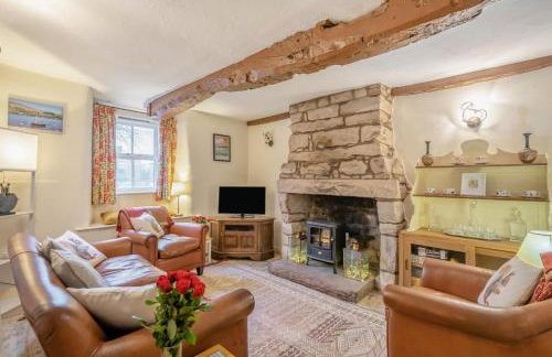 2 Bed in Greystoke oc-s30412 - Foto 1