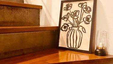 La casa di E - Foto 2