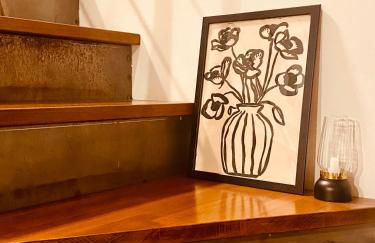 La casa di E - Foto 2