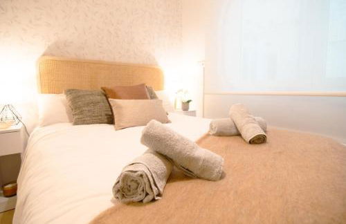 Exclusive SOHO - Foto 32