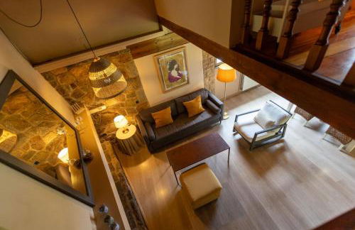 Les Planes de Viladrau - Foto 51