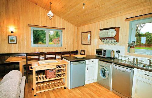 The Goyle-E4528 - Foto 11