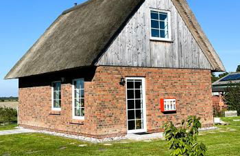 Haus Treibsel - Foto 26