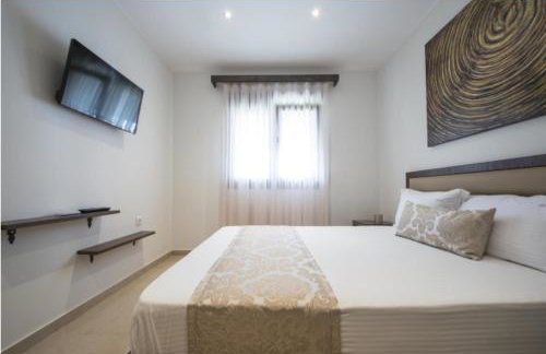 Villa Irina sea view - Foto 70