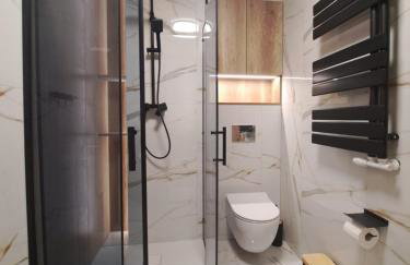 Apartament ONYKS - Photo 18